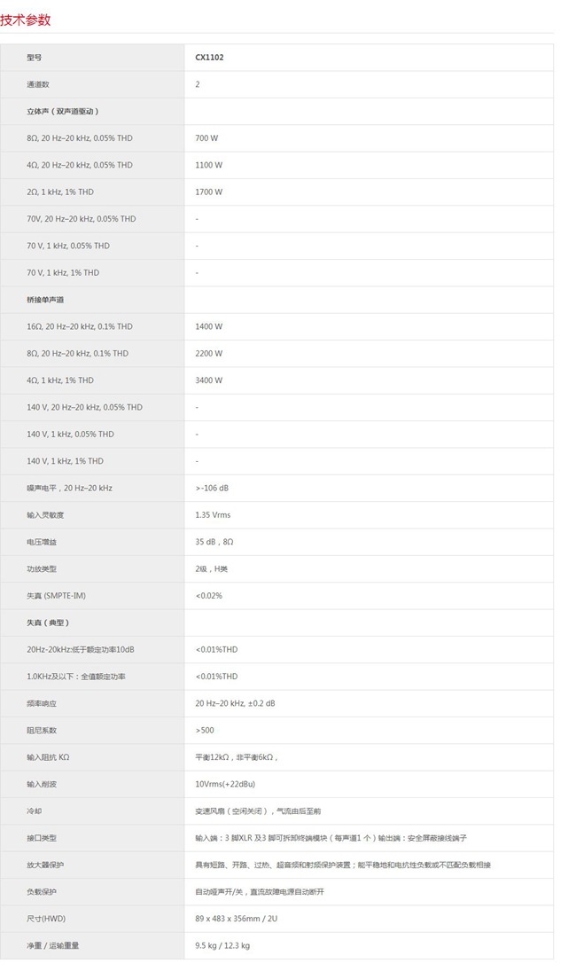 161415337.jpg 92-7.jpg