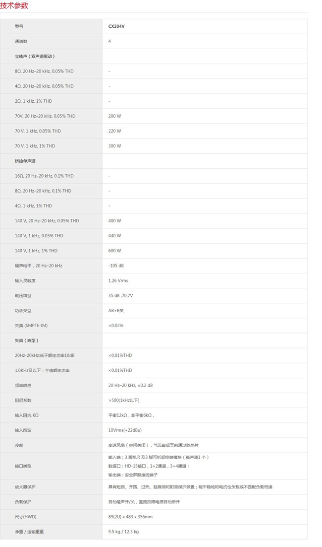 162001825.jpg 92-11.jpg