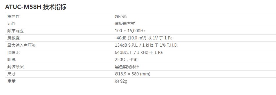 180607360.jpg 156-1.jpg