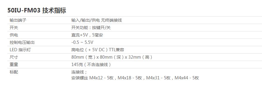 085328696.jpg 164-1.jpg